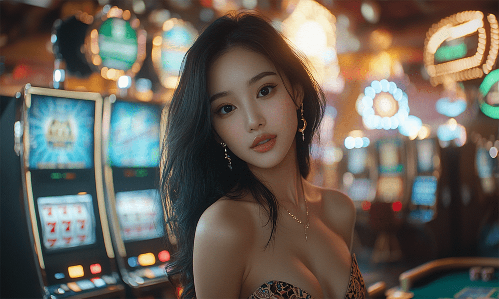m.casino plus